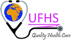 Universal Family Health Services
